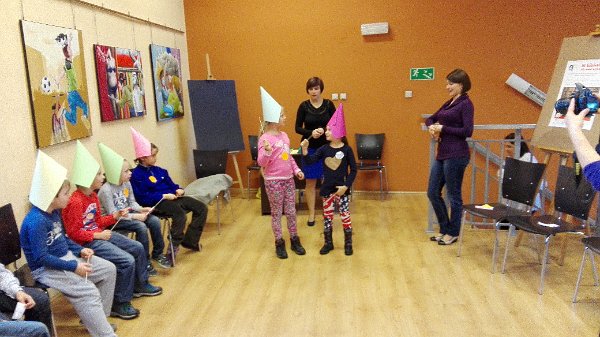 IMG_20151021_101619_BURST002[2]